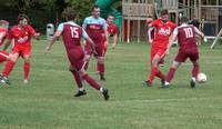 Hempnall v Yelverton Res 13 9 2025 29